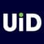 Unified ID 2.0