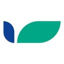 UNIgreen