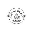 Restaurant L'Union