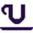 Union Coffee
