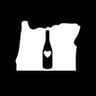 Union Wine Co.