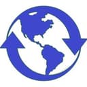 Unisfere