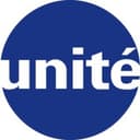 Unité