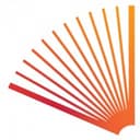 Unite Against Book Bans