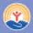 United Way of Massachusetts Bay