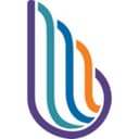 Unity Health Toronto