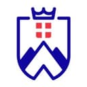 Université Savoie Mont Blanc
