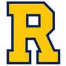 University of Rochester