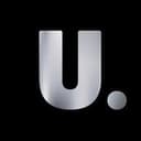 UNLTD