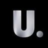 UNLTD
