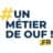 Un Métier de Ouf