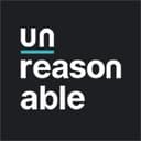 Unreasonable Group
