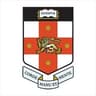 UNSW