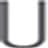 Untold Jewellery