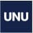 UNU