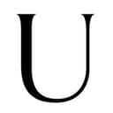 Unwind Jewelry