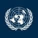 United Nations World Oceans Day
