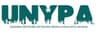 UNYPA