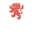 University of Birmingham School
