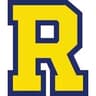 University of Rochester Athletics