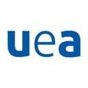 UOMOeAMBIENTE