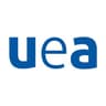 UOMOeAMBIENTE