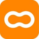 Upcoop