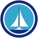 Union des Ports de Plaisance PACA et Monaco