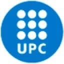 UPCShop