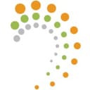 UPCEA