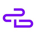UpCloud