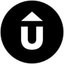 Upcycle That
