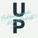 UP Foundation