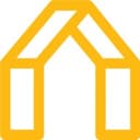UpHouse