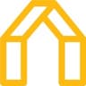 UpHouse