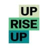 Uprise Up