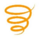 UpSpring Associates