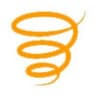 UpSpring Associates