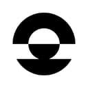 Upsun