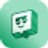 Uptime.com