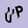 UP – Circus & Performing Arts