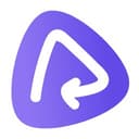 Upvoty