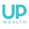 UpWealth