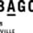 urbAgora