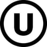 Urbanauta Barcelona