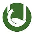 Urban Crop Solutions