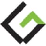 Urban Green Developments