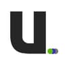Urbani
