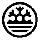 Urban Ice Tribe