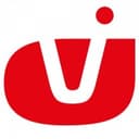 UIV Urban Innovation Vienna